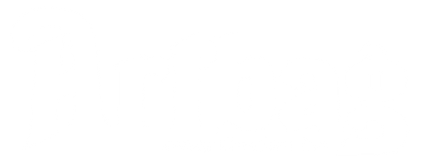 Artbag transparent logo