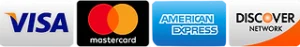 credit card logo major credit cards