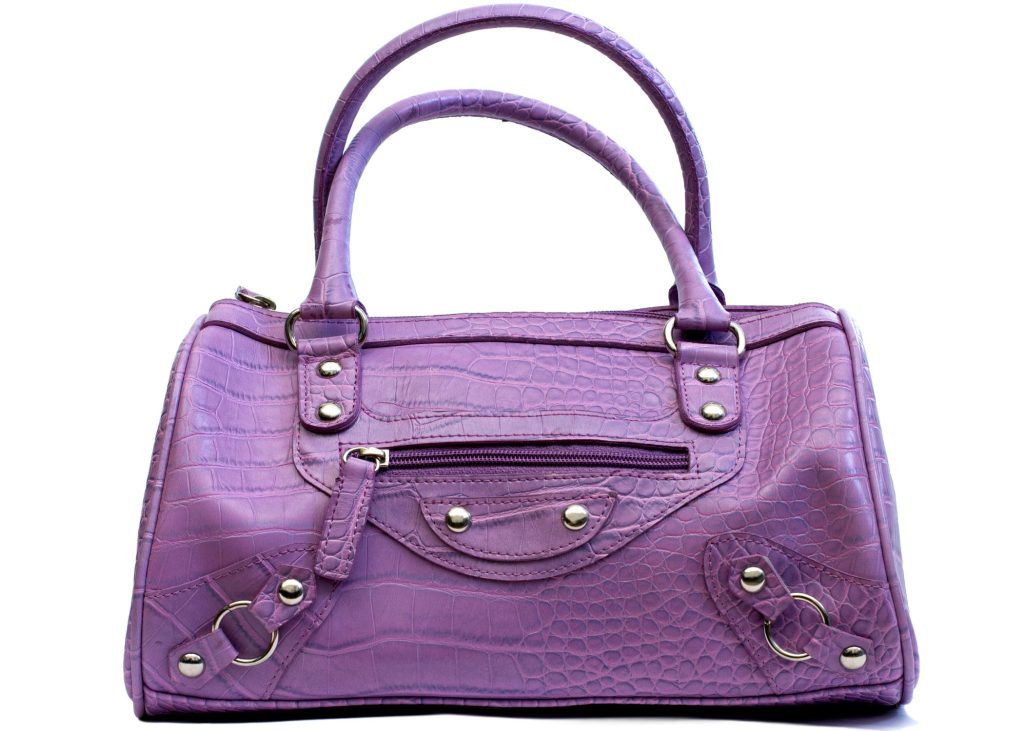 handbag repair and restoration services